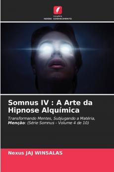 Somnus IV