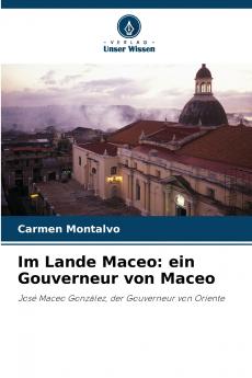 Im Lande Maceo