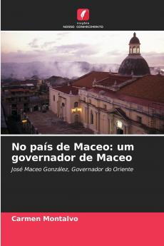 No país de Maceo