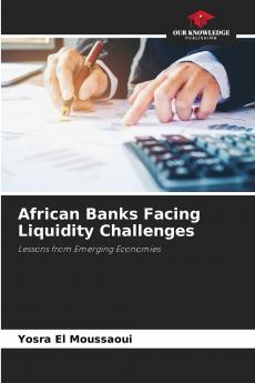 African Banks Facing Liquidity Challenges
