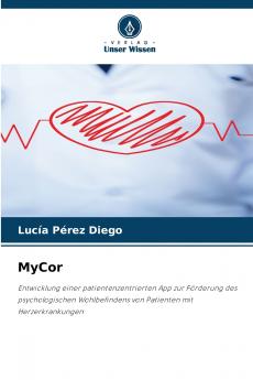 MyCor