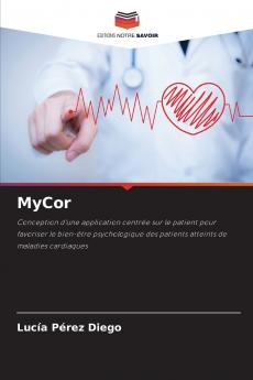 MyCor