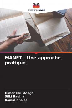 MANET - Une approche pratique