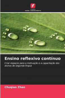 Ensino reflexivo contínuo