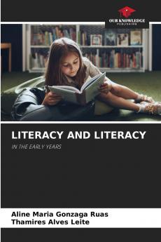 LITERACY AND LITERACY