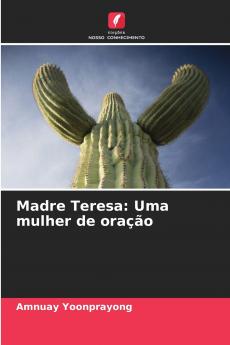 Madre Teresa