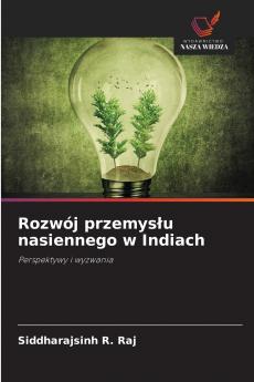 Rozwój przemys?u nasiennego w Indiach