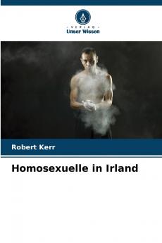 Homosexuelle in Irland