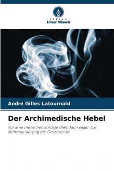 Der Archimedische Hebel
