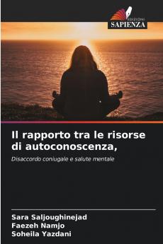 Il rapporto tra le risorse di autoconoscenza