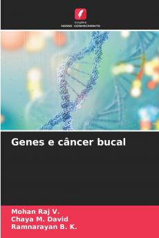 Genes e câncer bucal