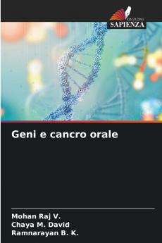 Geni e cancro orale