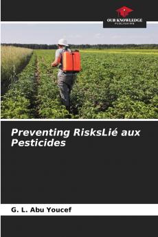Preventing RisksLié aux Pesticides