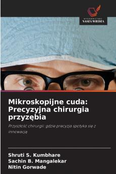 Mikroskopijne cuda