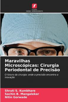 Maravilhas Microscópicas
