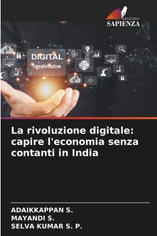 La rivoluzione digitale