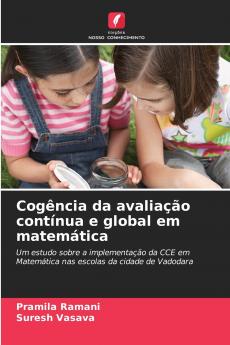 Cogência da avaliação contínua e global em matemática