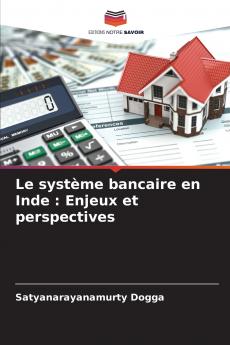 Le système bancaire en Inde
