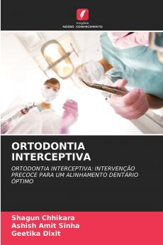 ORTODONTIA INTERCEPTIVA