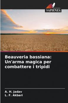 Beauveria bassiana