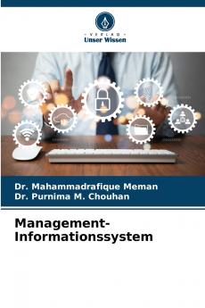 Management-Informationssystem