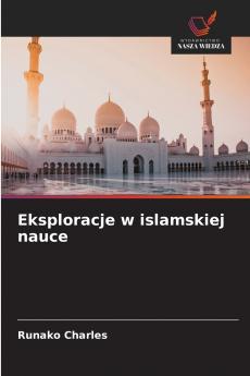 Eksploracje w islamskiej nauce