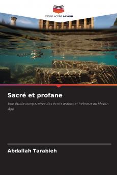 Sacré et profane