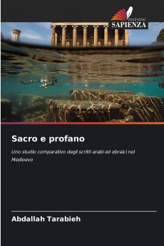 Sacro e profano