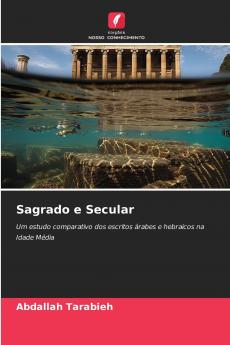 Sagrado e Secular