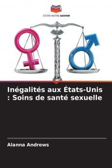 Inégalités aux États-Unis