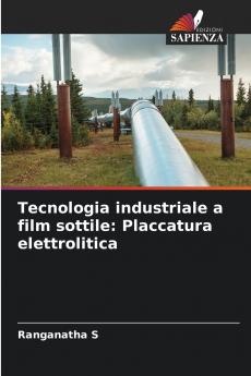 Tecnologia industriale a film sottile