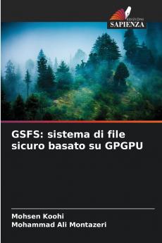 GSFS