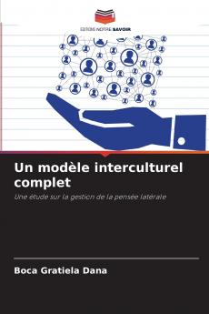 Un modèle interculturel complet