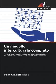 Un modello interculturale completo