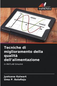Tecniche di miglioramento della qualità dell'alimentazione