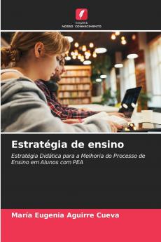 Estratégia de ensino