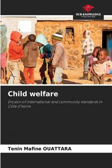 Child welfare