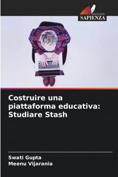 Costruire una piattaforma educativa