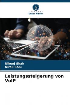 Leistungssteigerung von VoIP
