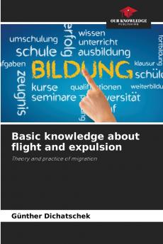Basic knowledge about flight and expulsion