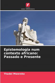 Epistemologia num contexto africano