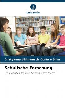 Schulische Forschung