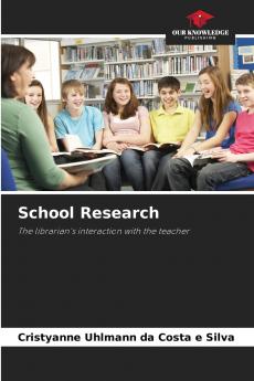 School Research