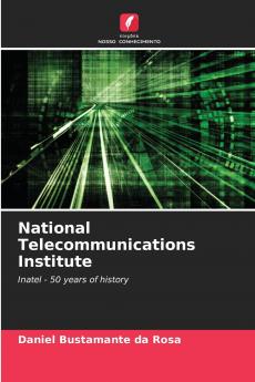 National Telecommunications Institute