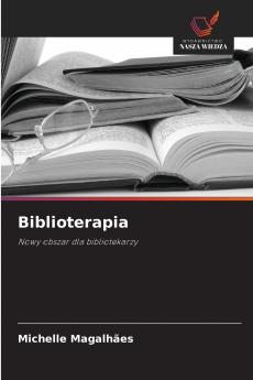 Biblioterapia