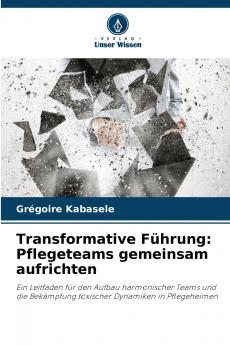 Transformative Führung