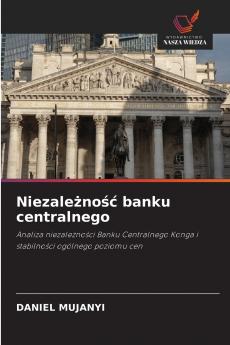 Niezależność banku centralnego