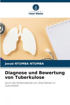 Diagnose und Bewertung von Tuberkulose