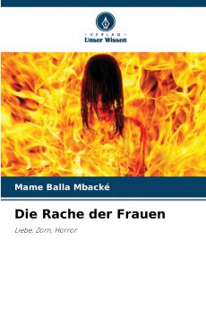 Die Rache der Frauen