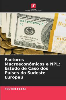 Factores Macroeconómicos e NPL